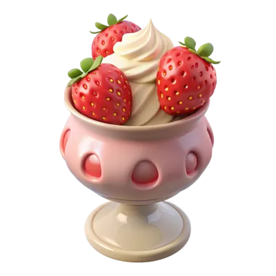 Imagen PNG para descargar